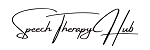 footer-logo
